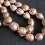 pearls necklace Image 7