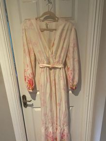 River Island  'In Other Words' dress