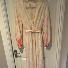 River Island  'In Other Words' dress