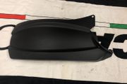 Ducati Multistrada 1200 Rear Mud guard