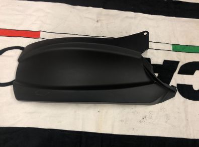 Ducati Multistrada 1200 Rear Mud guard