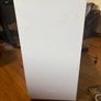 white gaming pc Image 4