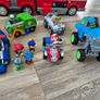 paw patrol bundle Image 3