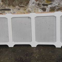radiator covers