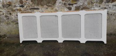 radiator covers