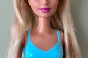 Barbie Cutie Reveal Doll
