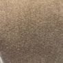 Double bed and headboard Image 7