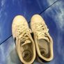 Nike trainers Image 4