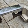 pajero bumper Image 3