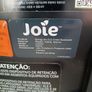 FREE Joie and Britax Carseats Image 5