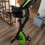 indoor bike Image 4