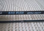 Dead bait Rod 10ft/3m