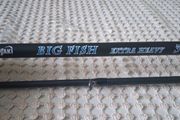 Dead bait Rod 10ft/3m