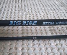 Dead bait Rod 10ft/3m