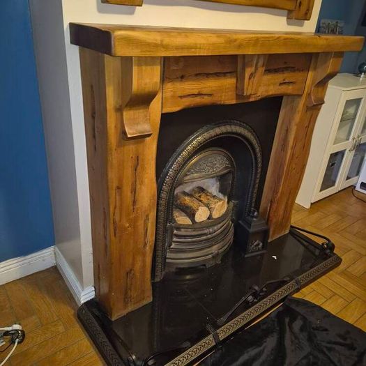 furniture