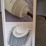 NEW InnovaGoods 1000W Ionic Volumising Hair Dryer Brush - Boxed Image 6
