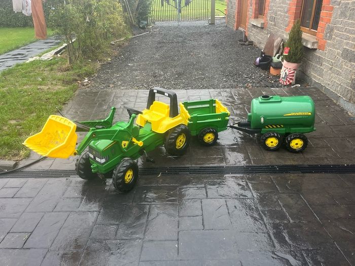 kids toys