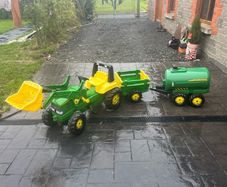 kids toys