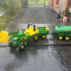 kids toys