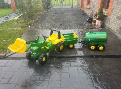 kids toys
