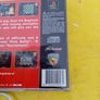 Checkmate II 2 PlayStation 2 Ps2 Games Original Image 10