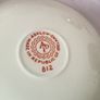 Arklow Pottery Alton 812 Coffee Set Image 9