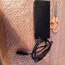 electric bike charger Image 3