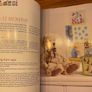 Fresh food for Babies and Toddlers recipe cook book Image 7