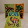 Dinosaur Cove Books Image 2