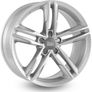 Mam Wheels A1 Image 4