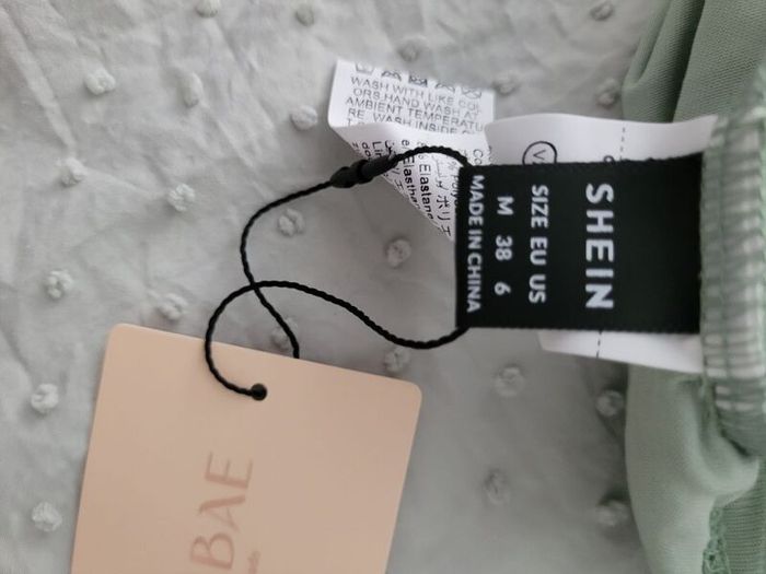 A Line Halter Dress Size 10
