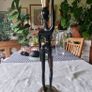 Art Deco Karl Hagenauer sculpture Image 3