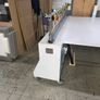 Mattress packing machine Image 5