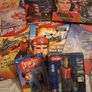 captain scarlet Image 4