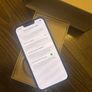 Iphone 13 Image 6