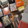 Massive Magic The Gathering Collection Image 3