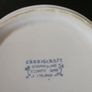vintage carrigaline carrigcraft mug Image 6