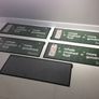 REDUCED Floor Graphic Poster Mats 30.00 euro each Image 4