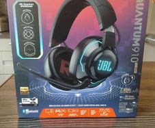JBL Quantum 910 wireless