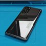 Huawei P40 128GB Black Image 4