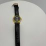 Watch Image 2