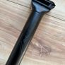 BIKE seat post Syncros 27.2 Image 7