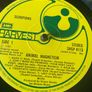 Scorpions - Animal Magnetism Image 3