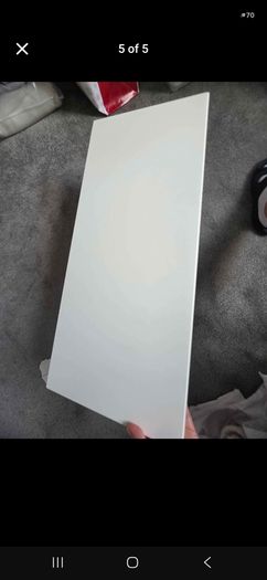 strenstorp ikea shelf
