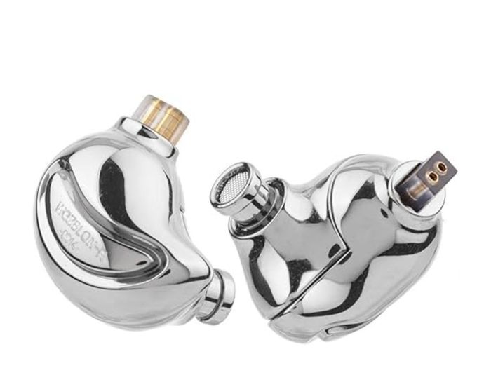 blon bl01 iem