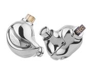 blon bl01 iem