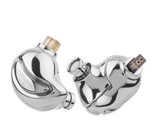 blon bl01 iem