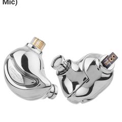 blon bl01 iem