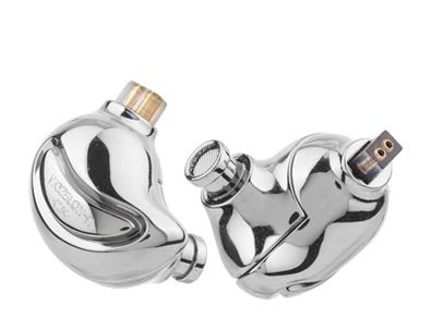 blon bl01 iem