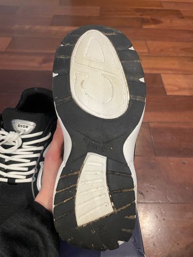 mens shoes